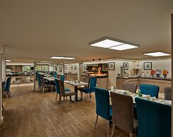 Sodeco Suites
