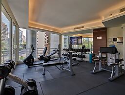 Sodeco Suites