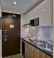 Sodeco Suites