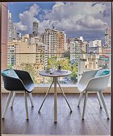 Sodeco Suites