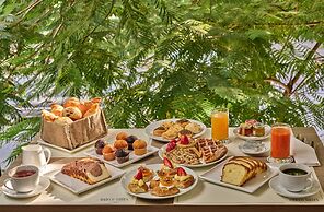 Sodeco Suites