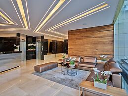 Sodeco Suites