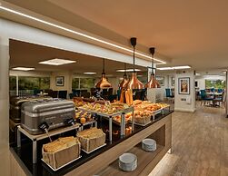 Sodeco Suites