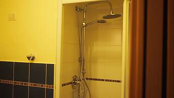 Casa Laurino B&B