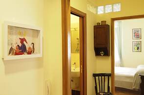 Casa Laurino B&B