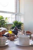 Casa Laurino B&B