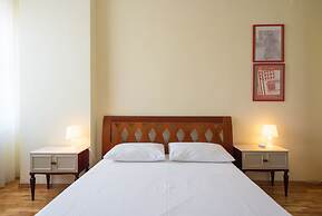Casa Laurino B&B