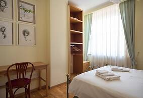 Casa Laurino B&B