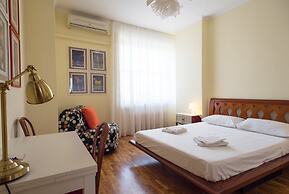 Casa Laurino B&B