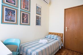Casa Laurino B&B
