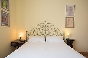 Casa Laurino B&B