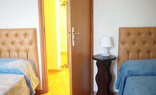 Casa Laurino B&B