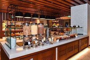 Millennium AL Barsha