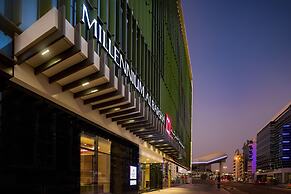 Millennium AL Barsha