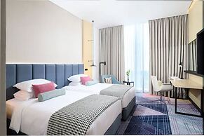 Millennium AL Barsha