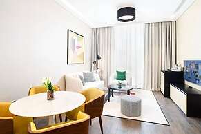 Millennium AL Barsha