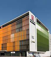 Millennium AL Barsha