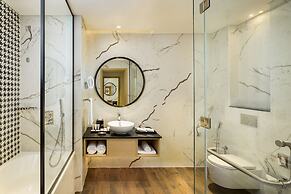 Millennium AL Barsha