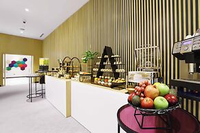 Millennium AL Barsha