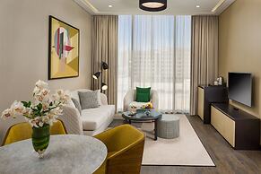 Millennium AL Barsha