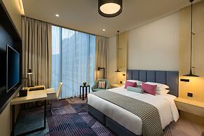 Millennium AL Barsha