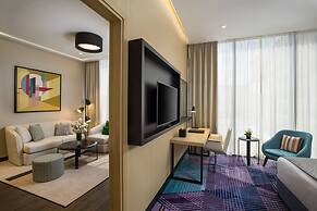 Millennium AL Barsha