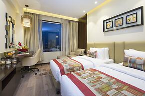 Diyalo Lords Plaza Birgunj