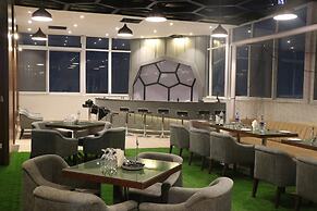 Diyalo Lords Plaza Birgunj
