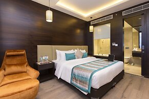 Diyalo Lords Plaza Birgunj