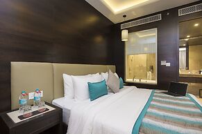 Diyalo Lords Plaza Birgunj