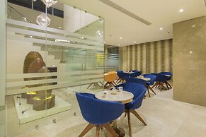 Diyalo Lords Plaza Birgunj