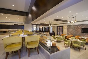 Diyalo Lords Plaza Birgunj