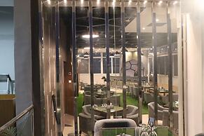 Diyalo Lords Plaza Birgunj