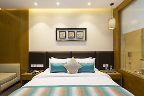 Diyalo Lords Plaza Birgunj