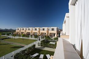Residence Mar Mediterraneo