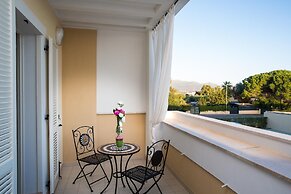 Residence Mar Mediterraneo