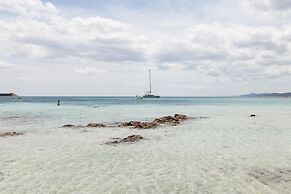 Residence Mar Mediterraneo