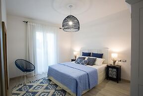 Residence Mar Mediterraneo