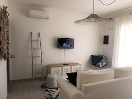 Residence Mar Mediterraneo