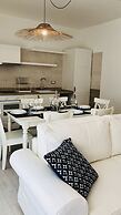 Residence Mar Mediterraneo