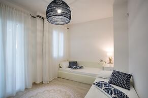 Residence Mar Mediterraneo