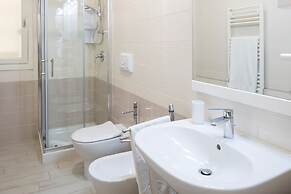 Residence Mar Mediterraneo
