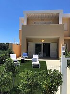 Residence Mar Mediterraneo