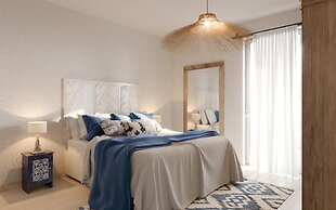Residence Mar Mediterraneo