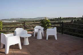 Agriturismo Baglio Làuria