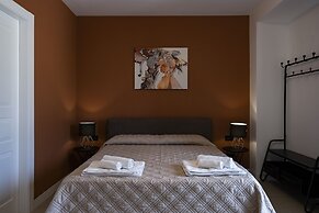 Agriturismo Baglio Làuria