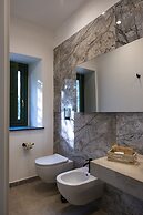Agriturismo Baglio Làuria