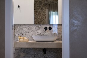 Agriturismo Baglio Làuria