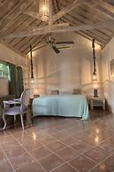 Villa Barissan