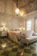Villa Barissan